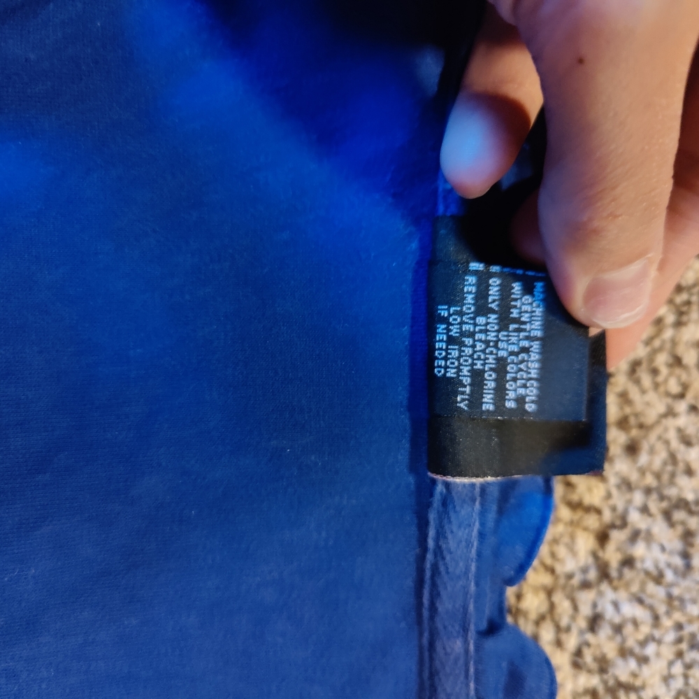 L.A. Kitty Jacket - Picture 8 of 10
